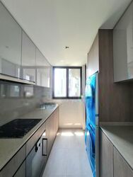 Avenue South Residence (D3), Apartment #477814541